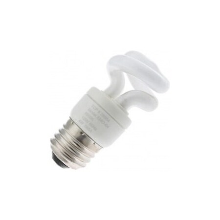 Replacement For LIGHT BULB  LAMP, TCP2890465K